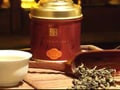 話題のホテルから贈るお歳暮