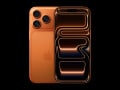 新型iPhoneは「一括購入」と「分割購入」どちらの買い方がお得？【スマホの専門家が解説】