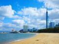 福岡市7区で「高級住宅地」だと思うエリアは？ 2位は「早良区」、1位は？【2025年最新】