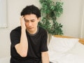 失った記憶は戻るのか？ 脳が記憶するしくみと記憶喪失の2つのタイプ・思い出がよみがえるきっかけ