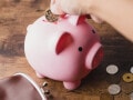 「肉は豚こまだけでいい」のに、お下がりは嫌がる見栄っ張り夫。旅先での「ドケチぶり」にあぜん