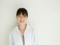 繰り下げ受給で年金が最大84％アップ！注意点と向いている人を解説