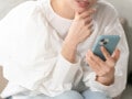 年収450万円・44歳女性の積立投資1年目リアル体験「世界のニュースを気にするようになった」