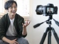 「元彼に、私的なやり取りを無断でYouTubeに公開された！」これって問題ありませんか？
