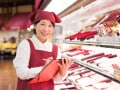 夫婦の年金・パート収入はいくらまで?「住民税非課税世帯」に当てはまる収入バランス