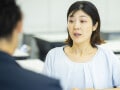 塾の先生の名前を知らない!? 中学受験で成績が伸びない家庭の「もったいない」関わり方5つ