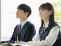 「共学は恋愛トラブルが……」「学力の失速が心配」は古い価値観？ 中高生の意外な彼氏彼女事情