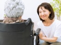金融資産2億6100万円あれど「母の在宅介護がストレス。自分の時間すらない」65歳女性の嘆き