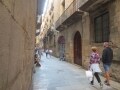 ピカソ美術館、見どころや入場料など／バルセロナ