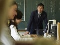 37年間教員として働いた私。22歳のとき1カ月だけ年金未加入……今からでも払う意味はある？