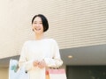 「日常使いできることが1番のポイント」33歳会社員女性が買ってよかった株主優待4銘柄