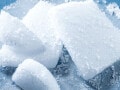 危険！ 濃度10％で呼吸困難、20％で死亡も……知らないと命にかかわる「ドライアイス」のリスク