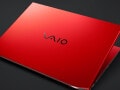 300人が選ぶ「デザインが好きなノートパソコン」ランキング！ 2位「VAIO」、1位は？【専門家の解説も】