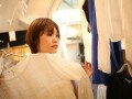 34歳女性「オシャレな服がちょっと安く買える！」友人に勧められたファッション系株主優待の魅力