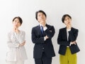 「年収の壁」178万円に引き上げで手取りはどう変わる？年収別に減税額の目安をチェック