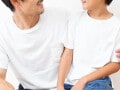 「どうしてそんなことも覚えられないんだ」。モラハラ夫の口癖をまねする息子の将来が不安……