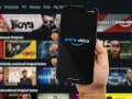 300人が選ぶ「好き＆よく使う動画アプリ」ランキング！ 2位「Amazon Prime Video」、1位は？【専門家の解説も】