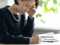 50代に多い「低年金」妻の問題点……夫と死別した専業主婦・パート妻が直面する年金激減のリアル