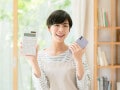 在宅ワークで月5万円以上を稼ぐ主婦の「職種ランキング」。2位はオンライン秘書、1位は？