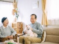 年金月14万円台「妻と犬との暮らしは少し寂しくて穏やか」72歳男性の老後