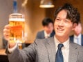 Q. 痛風ですが、プリン体ゼロのビールなら飲んでも大丈夫でしょうか？