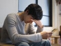 「なぜ“いいね”がつかないんだろう……」SNSのエゴサにハマった30代男性の苦悩
