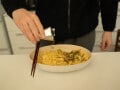 「仕事の依頼があまりなく、1日食費600円を心掛ける」34歳男性が物価高でも「削りたくない」と語るもの