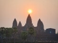 「夫と行くはずだったアンコール・ワット」娘と実現した3泊5日・23万円のカンボジア旅行