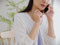 「すごく慌ててカード会社に電話した」世帯年収350万円・70歳女性がぞっとした“クレカ”の失敗経験…