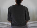 「物価が上がるので、悲しいですが第2子は諦めました」世帯年収500万円・35歳女性のリアルな収支内訳