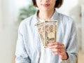 現預金1000万円のうち500万円をゆうちょ定期に「投資は難しい」52歳女性の資産配分