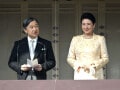 令和の天皇が直面した「平成流」とのギャップ。明仁皇太子“驚異の発信力”と二つの天皇家の溝