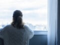「正直あまり生活に余裕はない」「まとめ買いすると物価高を実感」年収200万円・30歳女性の収支内訳