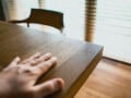 慎重に選んでいたら…世帯年収700万円・31歳女性が新生活で「ダイニングテーブル」を買って後悔した訳
