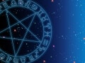 12星座別！2026年4月1日～4月30日の金運アップ方法【天秤座～魚座】