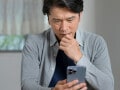 「知らぬ間に半年で20万円が…」世帯年収750万円・36歳男性がぞっとした“クレカ”の失敗経験