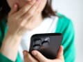 「1カ月の引き落とし額が給料の2倍近くに…」40歳パート女性の“血の気が引いた”クレカ失敗談