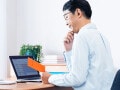「外食費は株主優待で賄えている」夫婦の年金月30万円・70歳男性の老後