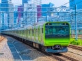 通勤や旅行の電車代を節約！日常で使いやすい鉄道系の株主優待・3選