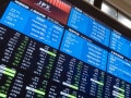 中東情勢で揺れる今、注目すべき投資先は？