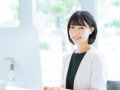 年金を月24万円もらえる人は、現役時代の収入はいくらぐらいですか？【2026年度】