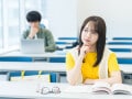 「両親の離婚後は母のパート収入が頼り」世帯月収15万円・21歳大学生の非課税世帯生活