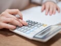 定年後の保険「見直し」で200万円超の差？現役時代のままにしない家計防衛術