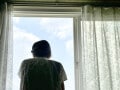 老後の暮らしに不安はあるけど「何とかやりくりしていくしかない」59歳専業主婦、物価高に諦めの境地…