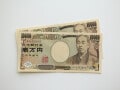 夫婦の年金20万円「食費が以前より月2万円高くなった」60代男性の暮らし