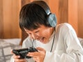 “オタク”が未来を切り開く！子どもに強めの「推しコンテンツ」があっても可能性が無限大なワケ