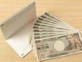 ゆうちょの定期に200万円「投資は諦めました」現金10割・60歳男性の判断