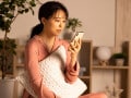 「休職時にNISAを切り崩したが運用益がプラスで助かった」27歳・年収400万円女性のNISA積立投資体験