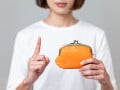 「貯金下手」は性格のせいじゃない→脳のバグ。40代から“勝手に貯まる体質”になれる【診断付】