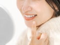 “地元の名士”だった義父と義母の「歪んだ夫婦関係」に絶句。義実家で知った夫の「致命的な欠点」